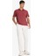 Tailored Regular Fit Duble Paça Pantolon F0288AX25AU 2