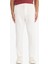 Tailored Regular Fit Duble Paça Pantolon F0288AX25AU 5