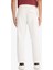 Tailored Regular Fit Duble Paça Pantolon F0288AX25AU 8