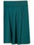 Fit Sporcu İçi Taytlı Mini Tenis Eteği A2514AX25SP 8