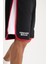 Fit NBA Chicago Bulls Standart Fit Cepli Bermuda Şort A3822AX25SP 7