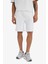 Fit Standart Fit Sporcu Kısa Paça Şort D9188AX25SP 4
