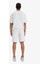 Fit Standart Fit Sporcu Kısa Paça Şort D9188AX25SP 6