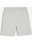 Fit Standart Fit Sporcu Kısa Paça Şort D9188AX25SP 7