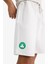 Fit NBA Boston Celtics Standart Fit Kısa Paça Şort E4861AX25AU 8