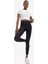 Toparlayıcı Yüksek Bel Soft Sporcu Tayt B4590AX25SP 2