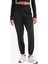 Standart Fit Çift Cepli Standart Boy Eşofman ALTI A4557AX25SP 5