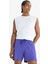 Swimming Short 3