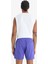 Swimming Short 6