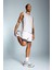 Fit Slim Fit Dar Kesim Sporcu Taytlı Şort E2760AX25SM 1