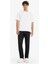 Pedro Slim Fit Dar Kalıp Normal Bel Dar Paça Jean Pantolon R8788AZ25AU 2