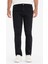 Pedro Slim Fit Dar Kalıp Normal Bel Dar Paça Jean Pantolon R8788AZ25AU 4
