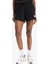 Fit Slim Fit Dar Kesim Kısa Paça Sporcu Şort U8375AZ25SP 5