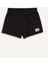 Fit Slim Fit Dar Kesim Kısa Paça Sporcu Şort U8375AZ25SP 7