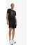 Fit Standart Fit Sporcu Kısa Paça Şort B1170AX25SP 3