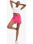 Fit Standart Fit Esnek Dokulu Deniz Şortu Z9403AZ25HS 3