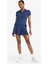 Fit Standart Fit Pileli İçi Taytlı Mini Tenis Eteği D9317AX25SP 4