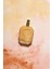 Kadın Defacto Shımmer Romance Floral - Fruity 100 ml Parıltılı Vücut Yağı E9461AXNS 1