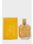Kadın Defacto Shımmer Romance Floral - Fruity 100 ml Parıltılı Vücut Yağı E9461AXNS 3