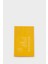 Kadın Defacto Shımmer Romance Floral - Fruity 100 ml Parıltılı Vücut Yağı E9461AXNS 4