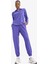 Fit Sporcu Jogger İnce Eşofman Altı Standart Fit Modal Çift Cepli Basic Düz B1794AX25SP 1