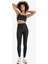 Fit Beli Saran Sporcu Tayt E6302AX25SM 1