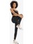 Fit Beli Saran Sporcu Tayt E6302AX25SM 3