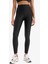 Fit Beli Saran Sporcu Tayt E6302AX25SM 5