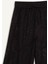Dantelli Esnek Belli Beyaz Plaj Pantolonu-Fall in Love D9767AX25SM 7