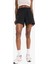 Fit Oversize Geniş Kalıp Kısa Paça Sporcu Şort C6135AX25SM 6