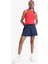 Fit Standart Fit Sporcu Kısa Paça Şort F4144AX25SM 1