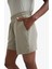 Fit Standart Fit Kısa Paça Modal Şort F5001AX25SM 6