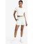 fit Sporcu Kısa Paça ŞORT E3493AX25SM 1