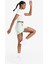 fit Sporcu Kısa Paça ŞORT E3493AX25SM 3