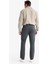 Regular Fit Normal Kesim Cepli Düz Paça Chino Pantolon D7349AX25AU 7