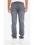 Sergio Regular Fit Normal Kalıp Normal Bel Boru Paça Jean Pantolon B7349AX25AU 4