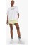 Fit Standart Fit Sporcu Kısa Paça Şort E3600AX25SM 1