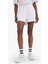 Fit Standart Fit Sporcu Kısa Paça Şort E3600AX25SM 4