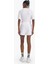 Fit Standart Fit Sporcu Kısa Paça Şort E3600AX25SM 6