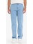 Sergio Regular Fit Normal Bel Boru Paça Jean Pantolon F5646AX25AU 4