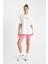 Fit Biker Beli Saran Sporcu Tayt B9544AX24SM 1