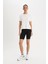 fit Biker Beli Saran Sporcu TAYT B9544AX25SM 5