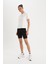 fit Biker Beli Saran Sporcu TAYT B9544AX25SM 6