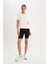 fit Biker Beli Saran Sporcu TAYT B9544AX25SM 7