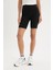 fit Biker Beli Saran Sporcu TAYT B9544AX25SM 8