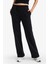 Straight Fit Kalın Eşofman Altı Cepli Standart Boy E9617AX25SP 4