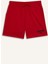 Fit NBA Miami Heat Standart Fit Kısa Paça Şort E2344AX25SP 8