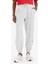 Fit Nba Chicago Bulls Jogger Fit Çift Cepli Jogger Paça Standart Boy Eşofman Altı B9998AX25SM 7