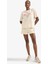 fit Nba Miami Heat Standart Fit Kısa Paça ŞORT E3834AX25SM 3