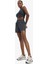Fit Standart Fit Kısa Paça Modal Şort C0467AX25SM 1